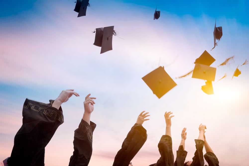 Online Education & Legacy